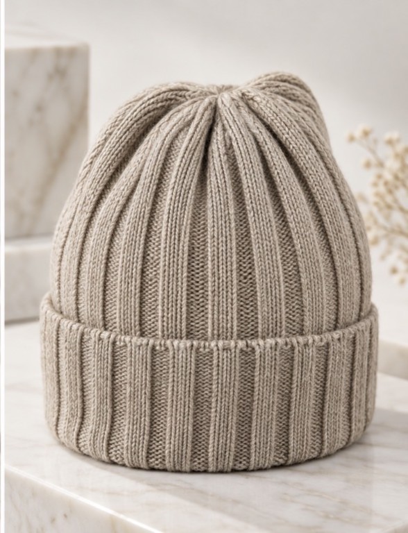coloris glace bonnet coloris glace